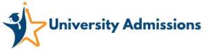 universityadmissions